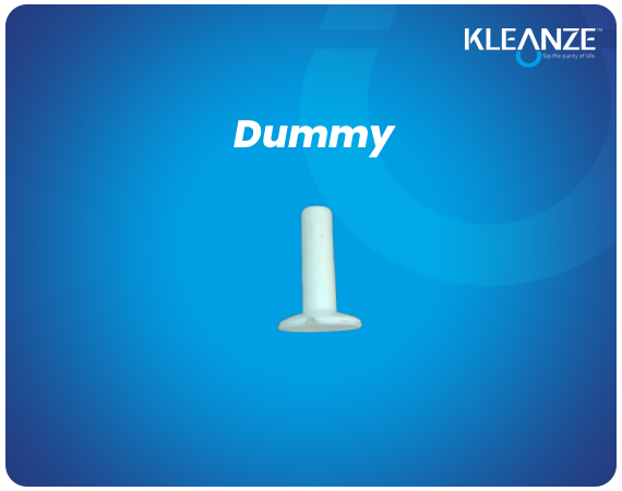 Dummy