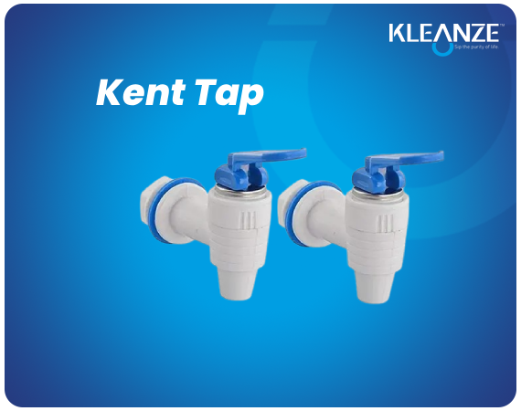 Kent Tap