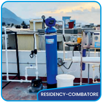 Team