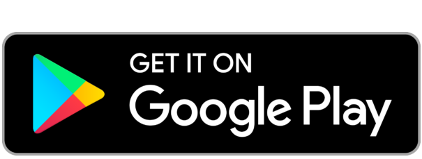 Download on Google Play